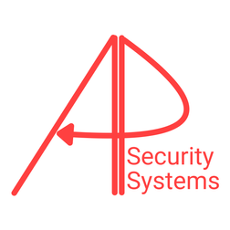 AP Security Systems
